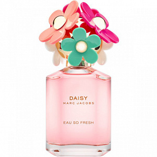 Marc Jacobs Marc Jacobs Daisy Eau So Fresh Delight