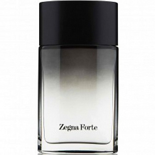 Ermengildo Zegna Ermengildo Zegna Zegne Forte