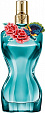 Jean Paul Gaultier La Belle Paradise Garden