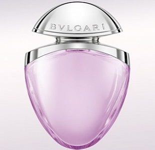 Bvlgari Bvlgari Omnia Amethyste The Jewel Charms Collection