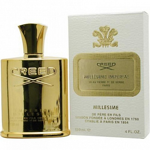 Creed Creed Imperial Millesime