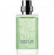 Nino Cerruti 1881 Acqua Forte