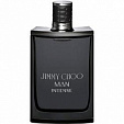 Narciso Rodriguez Jimmy Choo Man Intense
