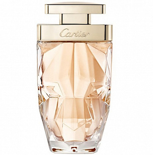 Cartier Cartier La Panthere Legere Cartier Cartier La Panthere Legere