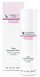 Daily Couperose Serum  - Активный концентрат для чувствительной кожи, склонной к покраснению