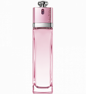 Christian Dior Christian Dior Addict 2
