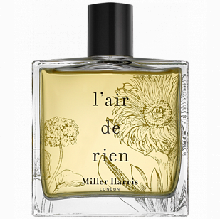 Miller Harris Miller Harris L`Air de Rien