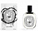 Diptyque Diptyque Othoniel Rosa
