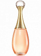 Christian Dior J`adore In Joy