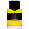 Frederic Malle Promise