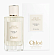 Chloe Chloe Atelier des Fleurs: Magnolia Alba