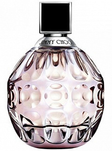 Jimmy Choo Jimmy Choo Jimmy Choo