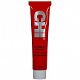 Pliable Polish Weightless Styling Paste Гель "Мягкий блеск"