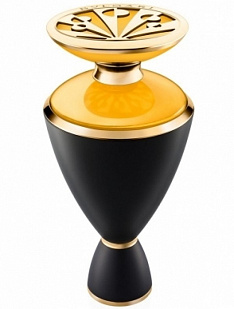 Bvlgari Bvlgari Le Gemme Orientali: Zahira