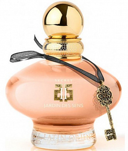 Eisenberg Eisenberg Les Orientaux Latin: № II Jardin des Sens