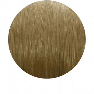 L'oreal Luo Color Краска для волос - 10.01 L'oreal Luo Color Краска для волос - 10.01
