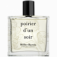 Miller Harris Poirier d`un Soir