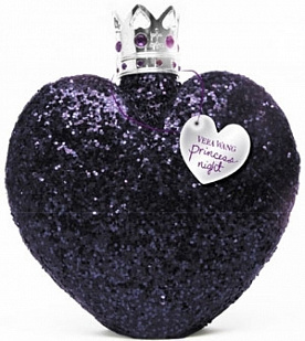 Vera Wang Vera Wang Princess Night Vera Wang Vera Wang Princess Night
