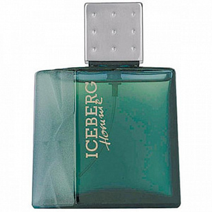 Iceberg Iceberg Iceberg Homme Iceberg Iceberg Iceberg Homme