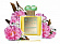 Roja Dove Roja Dove Fortnum & Mason Taif Oud