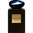 Giorgio Armani Armani Prive Encens Satin