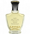 Creed Jasmin Imperatrice Eugenie