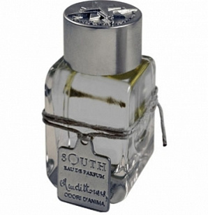 Mendittorosa Mendittorosa South