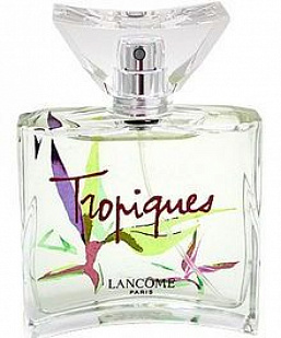 Lancome Lancome Tropiques