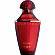 Guerlain Guerlain Samsara
