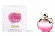 Nina Ricci Nina Ricci Les Gourmandises de Nina