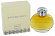 Burberry Burberry Burberry Women