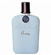 Pull & Bear Buddy