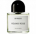 Byredo Young Rose Byredo Young Rose