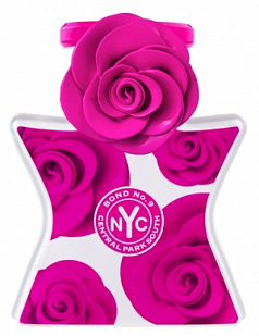 Bond No.9 Bond No.9 Central Park South