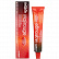 L'oreal Majirouge Rubilane Стойкая краска для волос