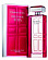 Elizabeth Arden Elizabeth Arden Red Door Aura