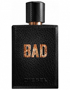 Diesel Diesel Bad