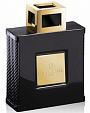 Charriol Charriol Eau de Parfum Pour Homme