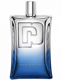 Paco Rabanne Paco Rabanne Genius Me