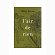 Miller Harris Miller Harris L`Air de Rien