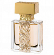M. Micallef Royal Muska Nectar