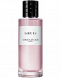 Christian Dior Sakura