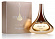 Guerlain Guerlain Idylle