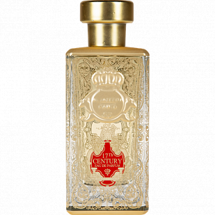 Al-Jazeera Perfumes Al-Jazeera Perfumes 17th Century Al-Jazeera Perfumes Al-Jazeera Perfumes 17th Century