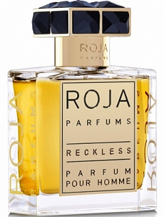 Roja Dove Roja Dove Reckless Pour Homme