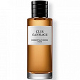 Christian Dior Cuir Cannage