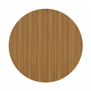 Wella Professionals Illumina Color Стойкая крем-краска для волос