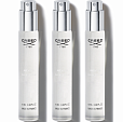 Creed Aventus Atomizer Refill