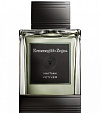 Ermengildo Zegna Haitian Vetiver