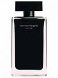 Narciso Rodriguez Narciso Rodriguez For Her